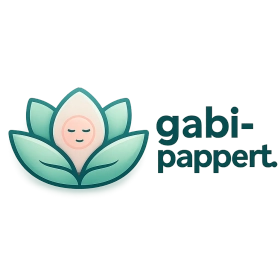 gabi-pappert.de