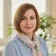 Margareta Lohmann